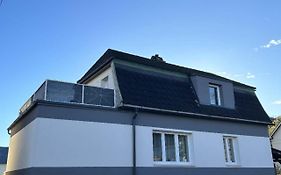 Einfamilienhaus In Ruhiger Lage